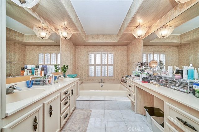 2601 E Victoria Street 394, Rancho Dominguez, CA 90220