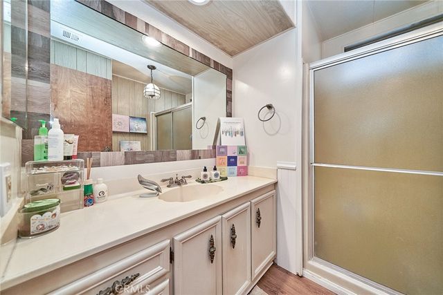 2601 E Victoria Street 394, Rancho Dominguez, CA 90220