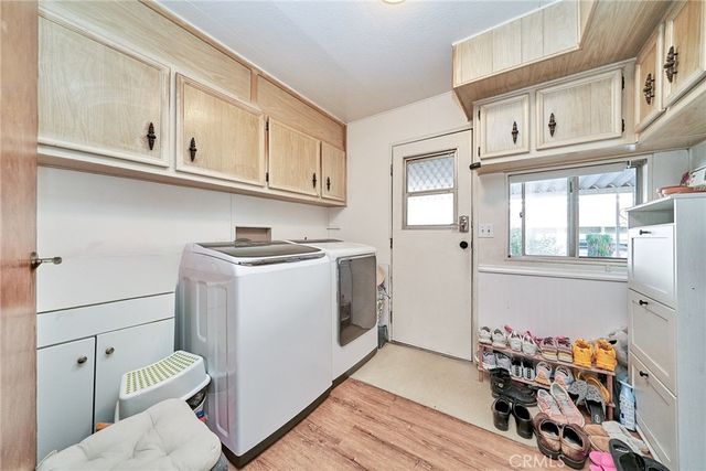 2601 E Victoria Street 394, Rancho Dominguez, CA 90220