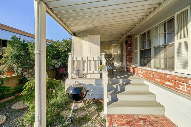 2601 E Victoria Street 394, Rancho Dominguez, CA 90220