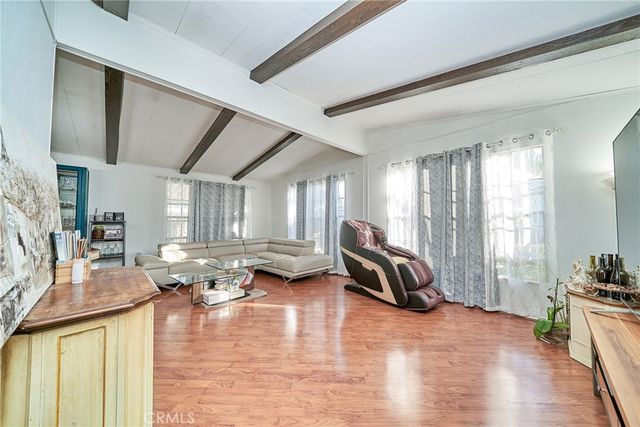 2601 E Victoria Street 394, Rancho Dominguez, CA 90220