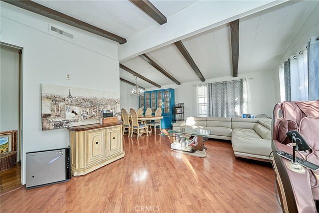 2601 E Victoria Street 394, Rancho Dominguez, CA 90220