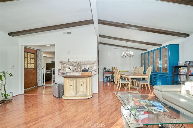 2601 E Victoria Street 394, Rancho Dominguez, CA 90220