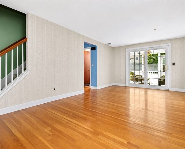 37 Nahanton Ave, Milton, MA 02186