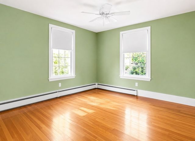 37 Nahanton Ave, Milton, MA 02186