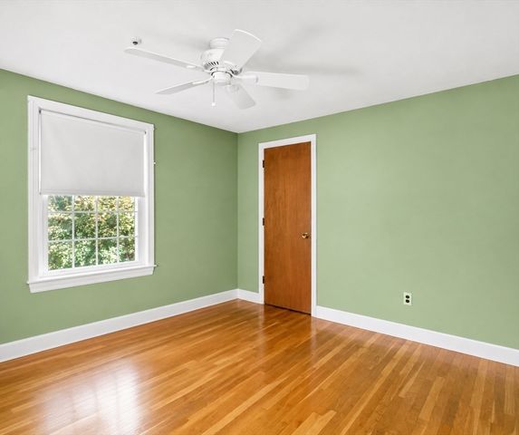 37 Nahanton Ave, Milton, MA 02186