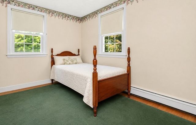37 Nahanton Ave, Milton, MA 02186