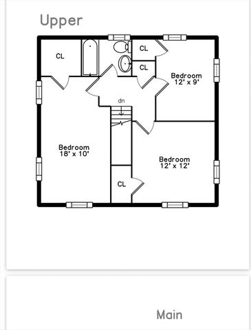 37 Nahanton Ave, Milton, MA 02186