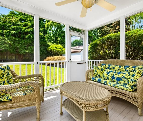 37 Nahanton Ave, Milton, MA 02186