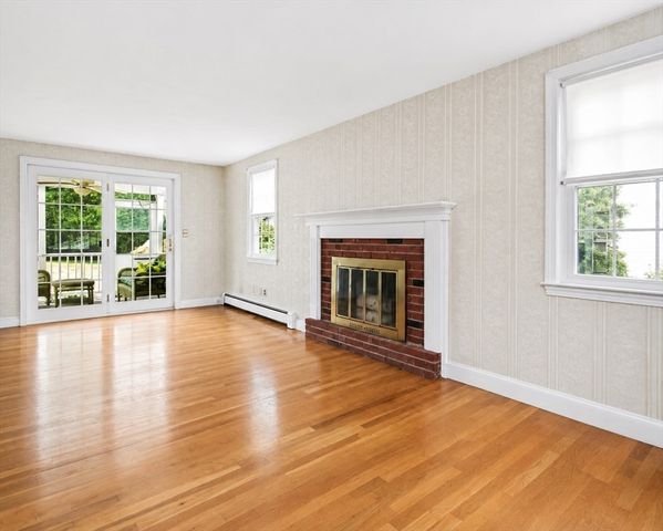 37 Nahanton Ave, Milton, MA 02186