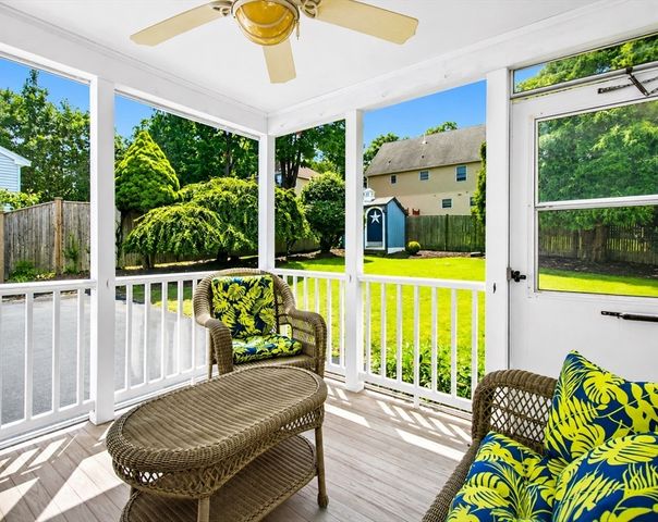 37 Nahanton Ave, Milton, MA 02186
