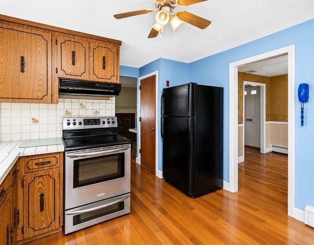 37 Nahanton Ave, Milton, MA 02186