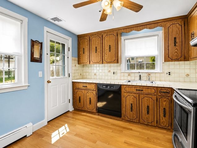 37 Nahanton Ave, Milton, MA 02186