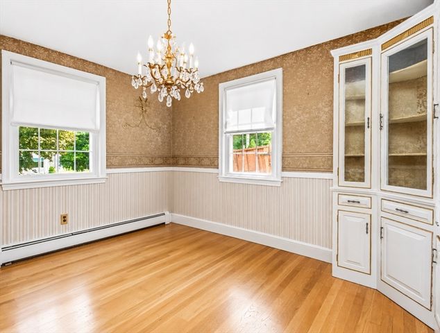 37 Nahanton Ave, Milton, MA 02186