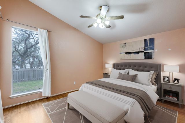 9057 Vigen CIR, Austin, TX 78748