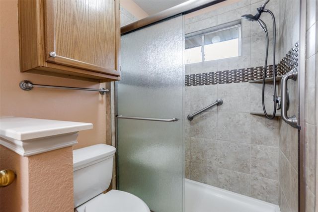 9057 Vigen CIR, Austin, TX 78748