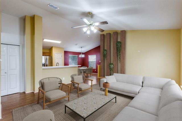 9057 Vigen CIR, Austin, TX 78748