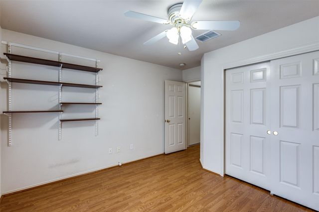 9057 Vigen CIR, Austin, TX 78748