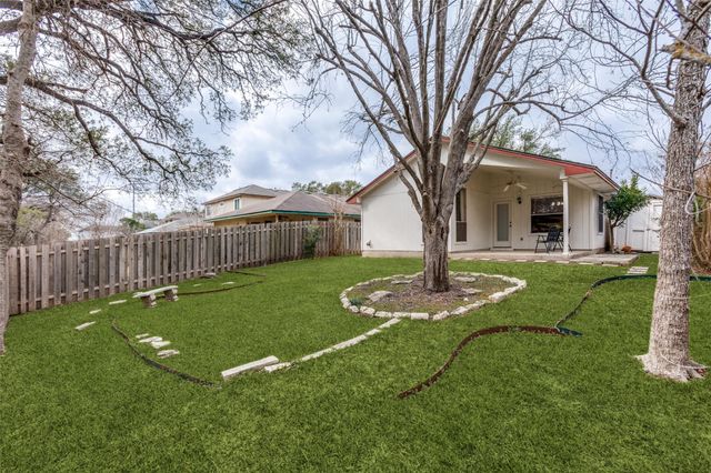 9057 Vigen CIR, Austin, TX 78748