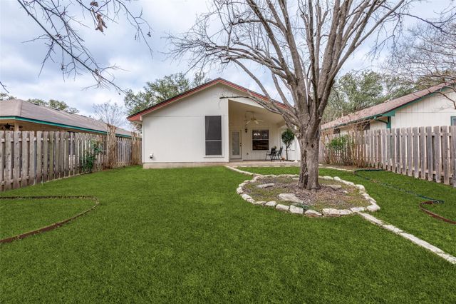 9057 Vigen CIR, Austin, TX 78748