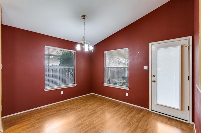 9057 Vigen CIR, Austin, TX 78748