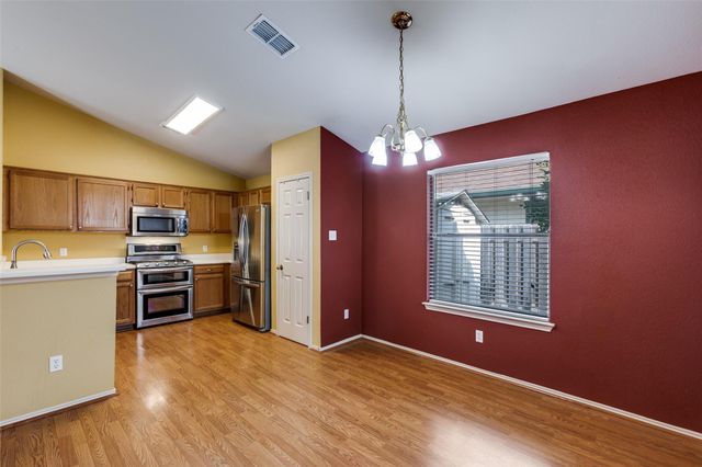 9057 Vigen CIR, Austin, TX 78748