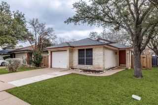 9057 Vigen CIR, Austin, TX 78748