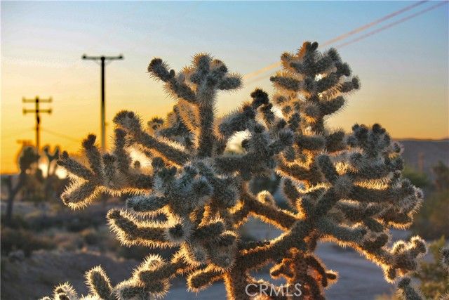 5374 Marvin Drive, Yucca Valley, CA 92284