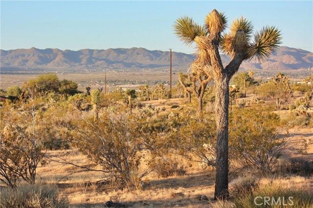 5374 Marvin Drive, Yucca Valley, CA 92284