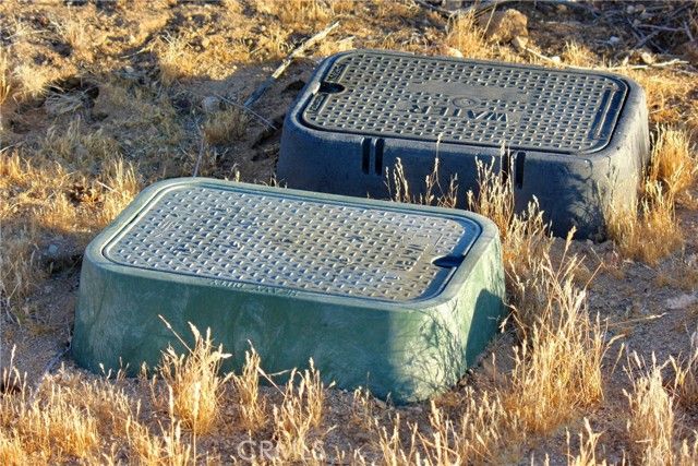 5374 Marvin Drive, Yucca Valley, CA 92284