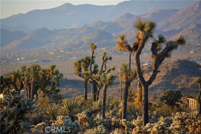 5374 Marvin Drive, Yucca Valley, CA 92284