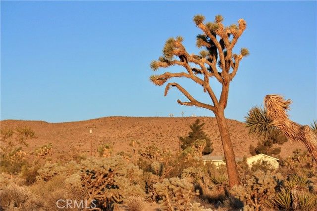 5374 Marvin Drive, Yucca Valley, CA 92284