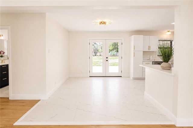 1108 Chalet Drive E, Mobile, AL 36608