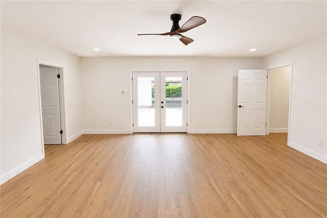 1108 Chalet Drive E, Mobile, AL 36608