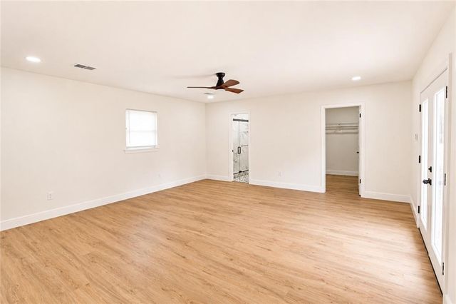 1108 Chalet Drive E, Mobile, AL 36608