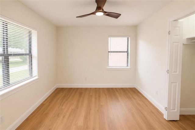 1108 Chalet Drive E, Mobile, AL 36608