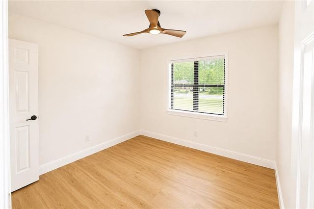 1108 Chalet Drive E, Mobile, AL 36608