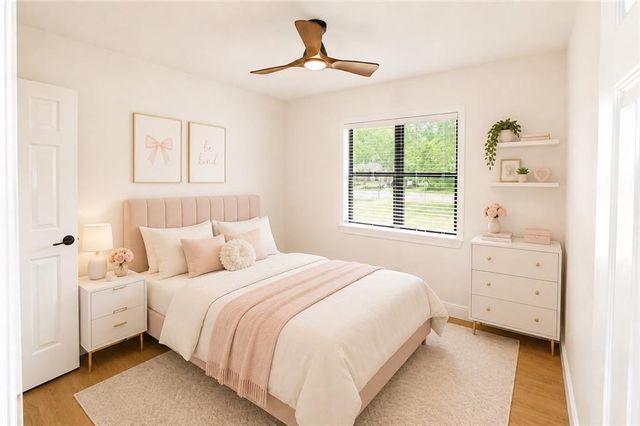 1108 Chalet Drive E, Mobile, AL 36608
