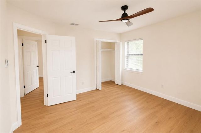 1108 Chalet Drive E, Mobile, AL 36608