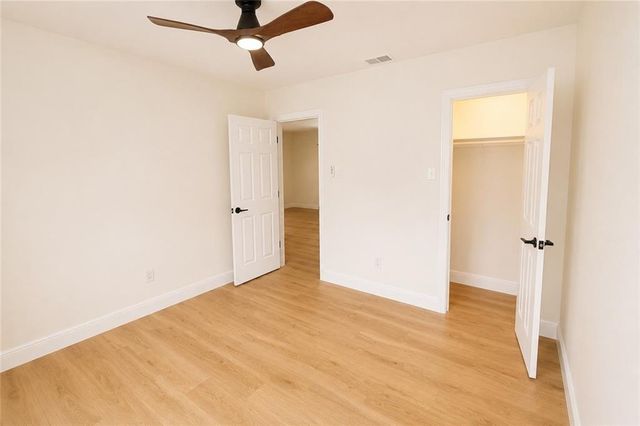 1108 Chalet Drive E, Mobile, AL 36608