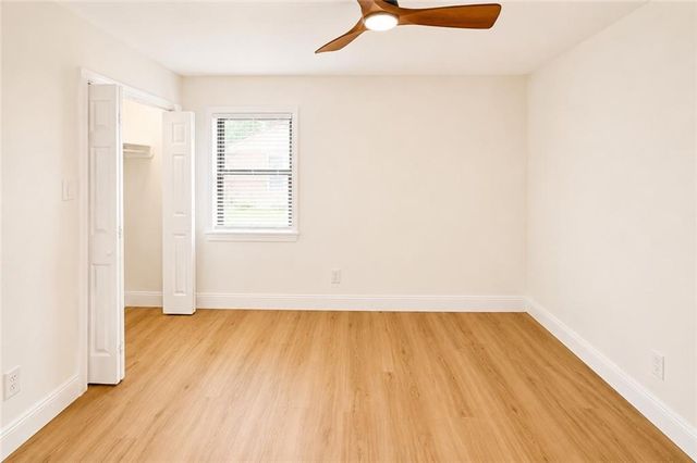 1108 Chalet Drive E, Mobile, AL 36608