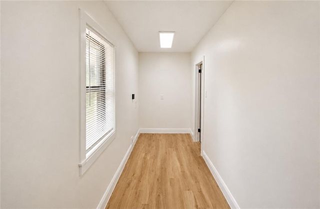 1108 Chalet Drive E, Mobile, AL 36608