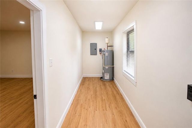 1108 Chalet Drive E, Mobile, AL 36608