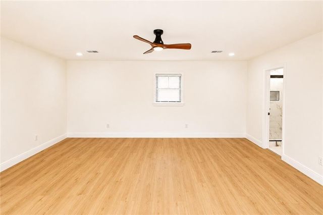 1108 Chalet Drive E, Mobile, AL 36608