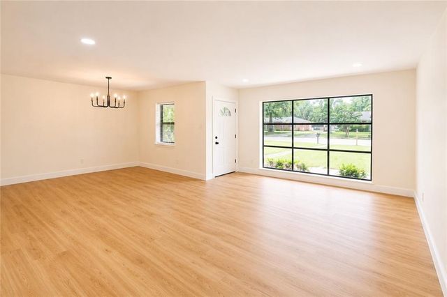 1108 Chalet Drive E, Mobile, AL 36608