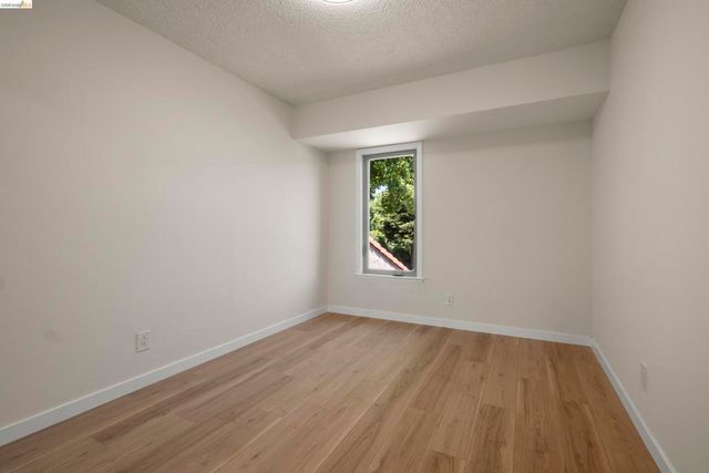 31 Campo Verde Circle, San Pablo, CA 94806