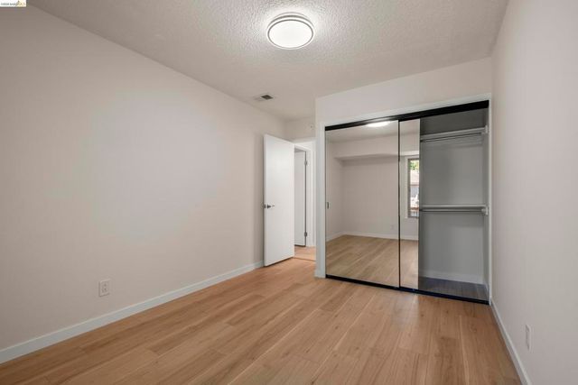 31 Campo Verde Circle, San Pablo, CA 94806
