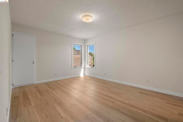31 Campo Verde Circle, San Pablo, CA 94806