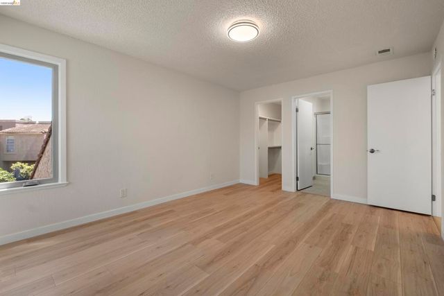 31 Campo Verde Circle, San Pablo, CA 94806
