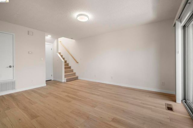 31 Campo Verde Circle, San Pablo, CA 94806